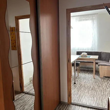 3+1 * Ostrava