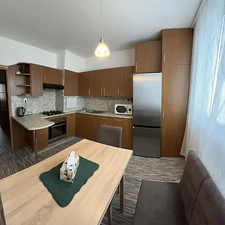 3+1 Ostrava